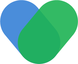 Donation Forms