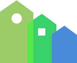 Real estate